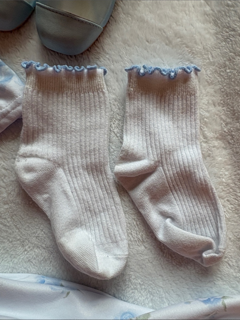 Little stocking co 5pc bundle - Picture 4 of 16